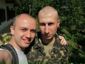 Игорь Сас фотография #40 (источник - https://vk.com/id12938763)