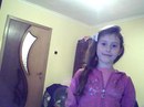 Діана Смерековська фотография #34 (источник - https://vk.com/id169836450)