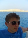 Фотография Белого Алексея