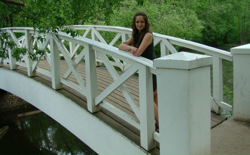 №10, Екатерина Ялтонская, Новосибирск, Россия №10, Екатерина Ялтонская, Новосибирск, Россия