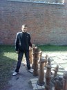 Міша Богдан фотография #19 (источник - https://vk.com/id137233736)
