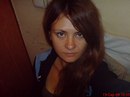Віка Ничипорук фотография #43 (источник - https://vk.com/id153304234)
