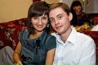 Фотография Сидоренко Марины