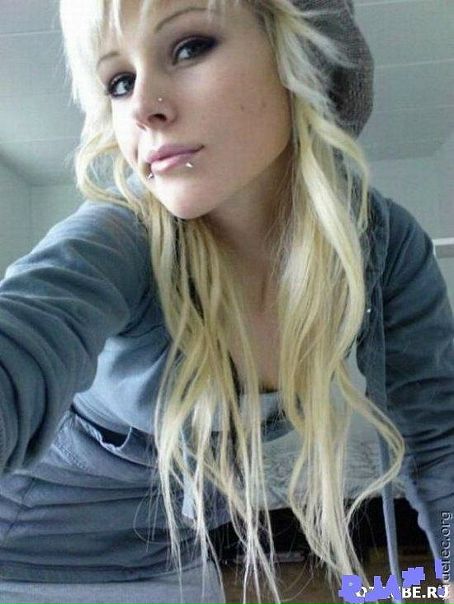 Rok Rok фото №4