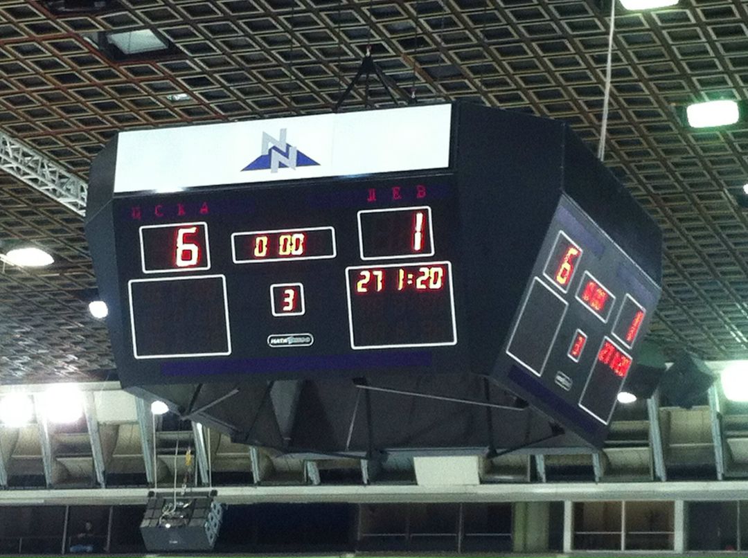 Андрей Евсюков фотография #25