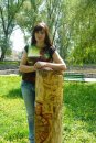 Ірина Прусак фотография #31 (источник - https://vk.com/id68508553)