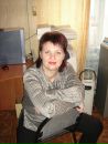 Фотография Анна Ряплова кулешова