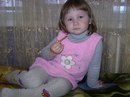 Світлана Гринюк фотография #2 (источник - https://vk.com/id160463000)