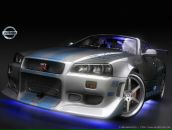 Фотография Николаевича Николая