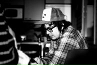 Фотография Маринина Фёдора