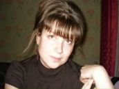 Фотография Морозовой Натальи