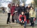 Іра Тарасюк фотография #41 (источник - https://vk.com/id135546696)