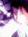 金 圣叹 фотография #12 (источник - https://vk.com/id163000124)