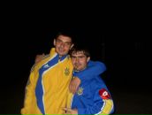 Андрій Кондратюк фотография #46 (источник - https://vk.com/id51230355)