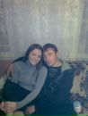 Руслан Коломієць фотография #42 (источник - https://vk.com/id82242219)