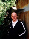 Фотография Богданова Андрея