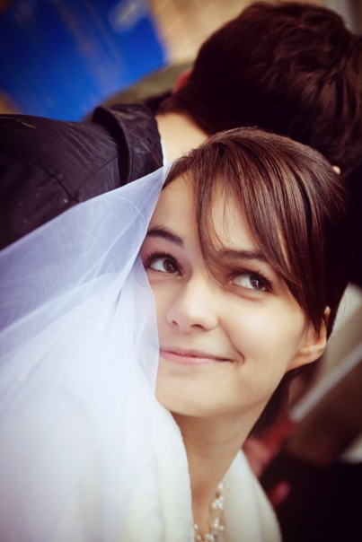 Тая Зоненко фото №8