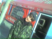 Ира Кнолік---Власюк фотография #47 (источник - https://vk.com/id48211097)