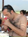 Eyup Koç фотография #14 (источник - https://vk.com/id166332967)