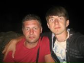 Андрійко Хитрий фотография #1