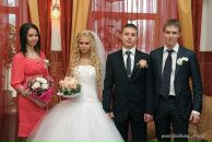 Фотография Ремезовой Ксении