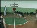 Міша Пашко фотография #49 (источник - https://vk.com/id98766287)