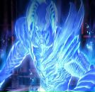 Фотография Кеслера Андрея