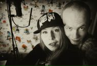 Фотография Нафталанджи Сергея