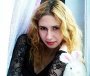 Анна Когітіна фотография #43 (источник - https://vk.com/id122266506)