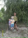 Віктор Куничка фотография #4 (источник - https://vk.com/id135388887)
