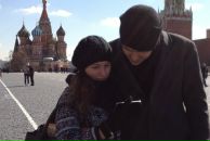 Фотография Горбунова Константина