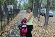 Фотография Лебедев Николай