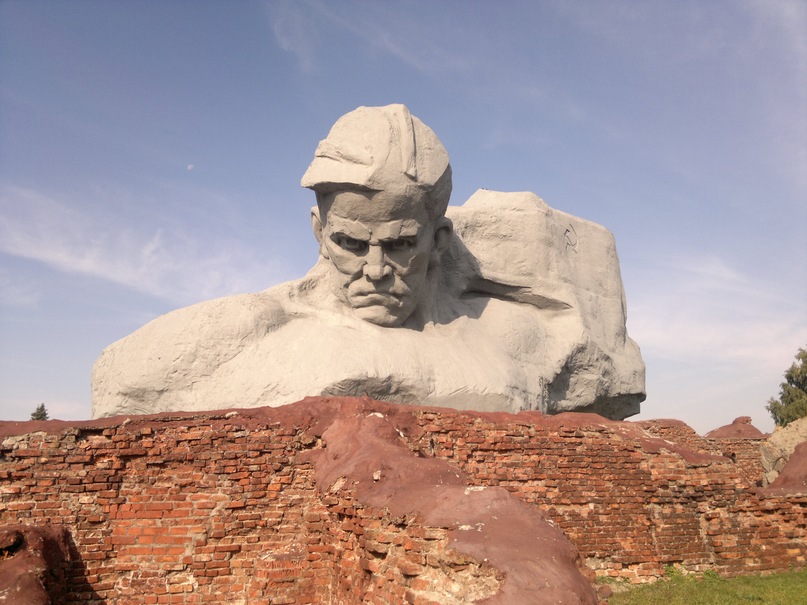 Станислав Матвейчик фотография #30