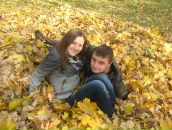 Іра Маркова фотография #12 (источник - https://vk.com/id51198414)