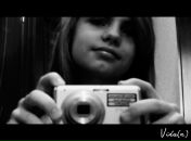 Вікуся Потапова фотография #3 (источник - https://vk.com/id80791439)