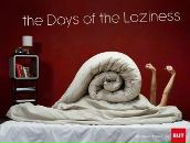 Οльга Κарпова фотография #38 (источник - https://vk.com/id162776133)