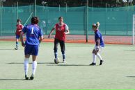 Фотография Архиповой Натальи