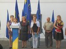 Днз-Пту-Іо Полтава фотография #21 (источник - https://vk.com/id161432552)