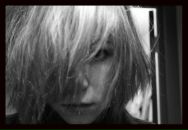 Фотография Насилевич Саша