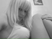 Віточка Бонь фотография #6 (источник - https://vk.com/id91456847)