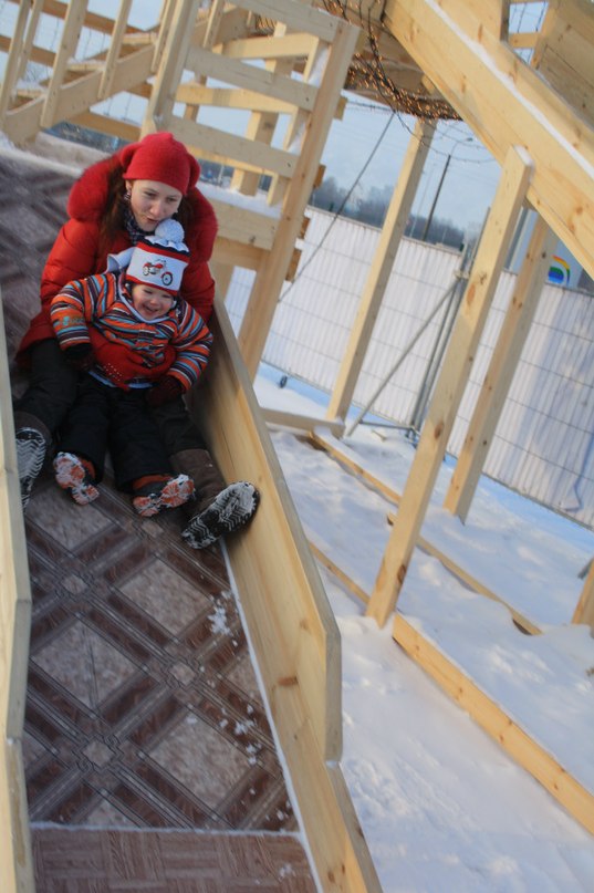 Софья Чебанова фотография #21