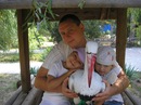 Андрій Бобрик фотография #1