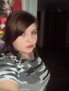Фотография Суровешиной Юленьки