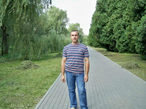Дмитрий Дмитрий фото №10