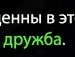 Авріл Лавін фотография #29 (источник - https://vk.com/id153925744)