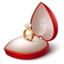 Андрій Домантович фотография #7 (источник - https://vk.com/id165675221)