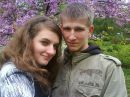Олічка Шукрута фотография #28 (источник - https://vk.com/id99727670)