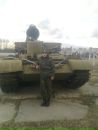 Діма Притула фотография #42 (источник - https://vk.com/id139621334)