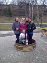 Оксана Піка фотография #15 (источник - https://vk.com/id40088961)