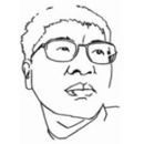 韦强 谢 фотография #1